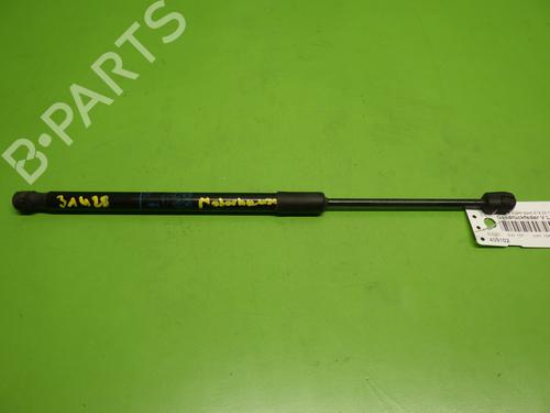 Used Tailgate lift support OPEL INSIGNIA B Grand Sport (Z18) 1.5 (68) (140 hp) 27645753