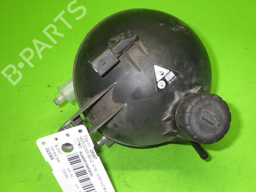 Used Expansion tank MERCEDES-BENZ A-CLASS (W169) A 180 CDI (169.007, 169.307) (109 hp) 14728148
