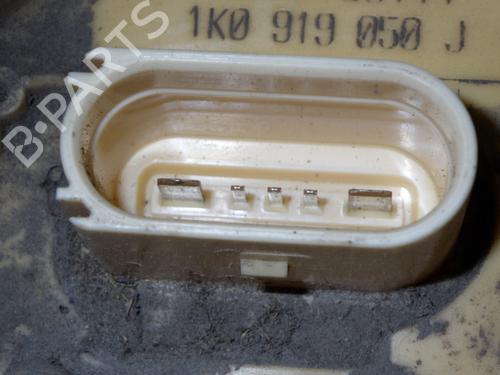 Electronic module VW GOLF V (1K1) 1.9 TDI | BP14742161M83 