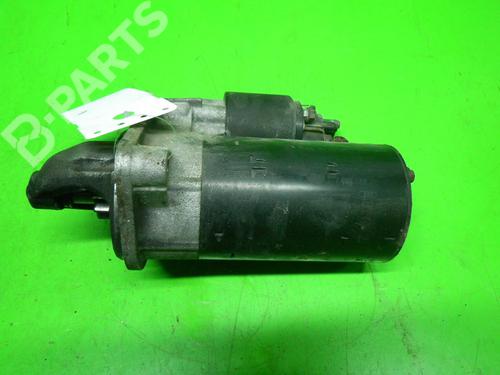 Starter BMW 3 (E46) 318 i | BP6364577M8 