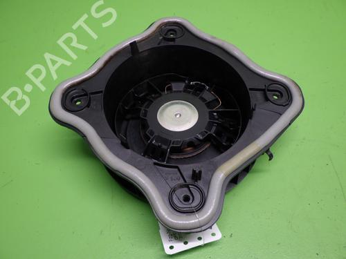 Speaker OPEL ASTRA L (OV5) 1.5 Turbo D (FBYHZT, FBYHZJ) | BP39912775E2 - Image 2