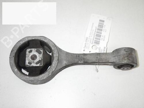 Used Other VW FOX Hatchback (5Z1, 5Z3, 5Z4) 1.2 (55 hp) 14707334