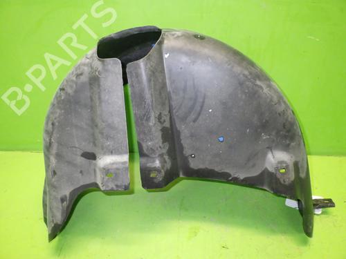 Wheel arch VW POLO (9N_, 9A_) 1.4 TDI | BP17215632C56 