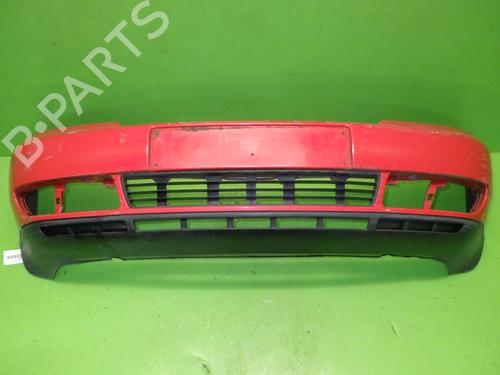 Paragolpes delantero Paragolpes delantero 38298480 38298480