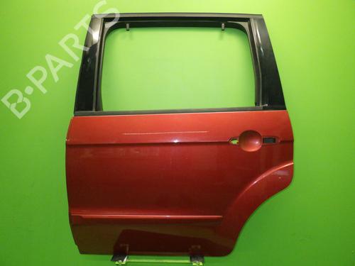 Used Left rear door FORD GALAXY II (WA6) 2.0 (145 hp) 18248142