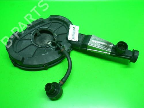 Other FORD ESCORT V (AAL, ABL) 1.3 | BP14717516O1