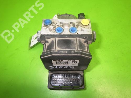 ABS Bremseaggregat FIAT STILO (192_) 1.6 16V (192_XB1A) | BP8503109M43 