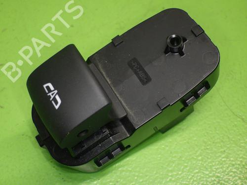 Used Right rear window switch OPEL INSIGNIA B Sports Tourer (Z18) 2.0 CDTi (35) (174 hp) 32253603
