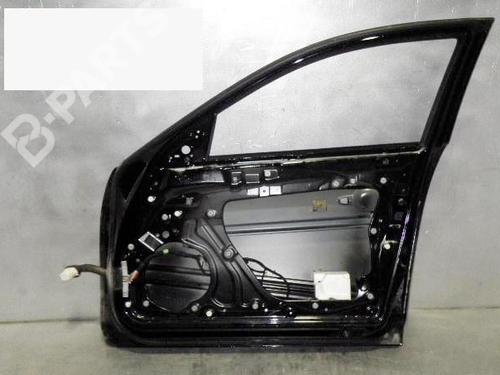 Right front door MAZDA RX-8 (SE, FE) 1.3 (FE103, SE3P) | BP6636669C3 