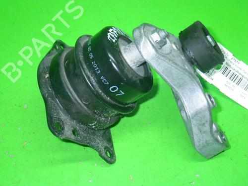 Used Support SKODA FABIA II Combi (545) 1.2 TSI (86 hp) 14719245