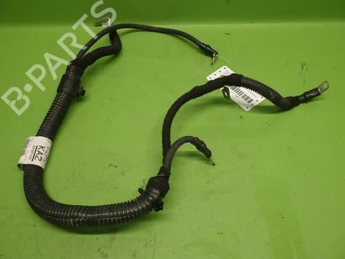 Used Wiring harness Wiring harness OPEL ADAM (M13) 1.4 (101 hp) 34387714 34387714