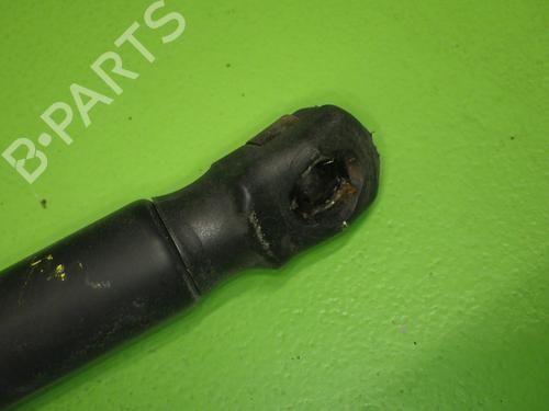 Tailgate lift support OPEL CORSA D (S07) 1.2 (L08, L68) | BP32399165C138