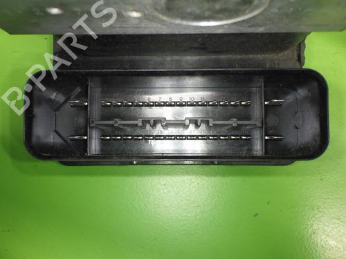 ABS pump SEAT LEON (1M1) 1.6 16 V | BP15775593M43 