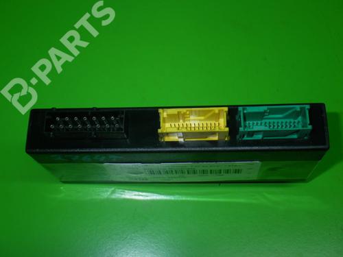 Control unit BMW 3 (E36) 318 i | BP6372335M11 