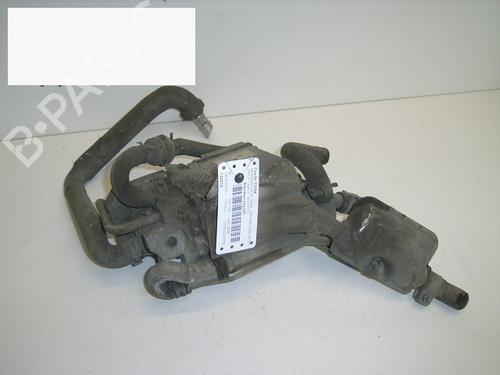 Used Electronic module MERCEDES-BENZ S-CLASS (W220) S 400 CDI (220.028, 220.128) (250 hp) 14702449
