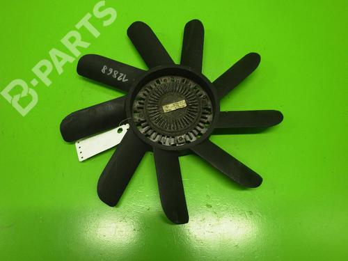 Used Fan BMW 3 (E30) 320 i (129 hp) 6400487