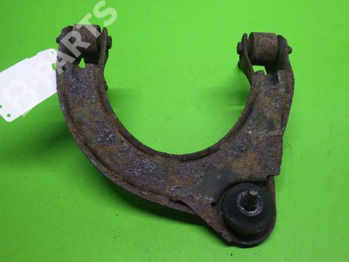 Right front suspension arm MITSUBISHI GALANT VIII (EA_) 2.0 (EA2A) | BP6668005M13 