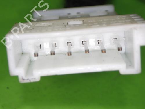 Tailgate lift support BMW 3 Touring (F31) 318 d | BP18123031C138