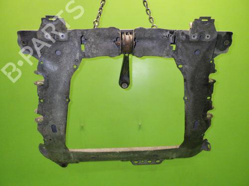 Subframe RENAULT ZOE (BFM_) ZOE (BFMC, BFMD) | BP29215916M9 