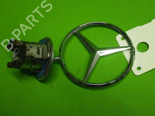 Other MERCEDES-BENZ C-CLASS (W205) C 180 (205.040, 205.140) | BP14733561O1 