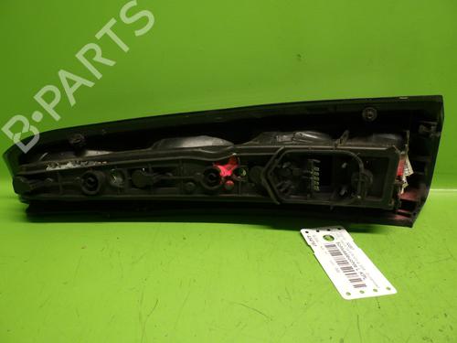 Left taillight OPEL MERIVA A MPV (X03) 1.6 (E75) | BP29469563C34 
