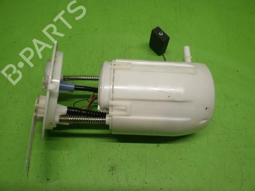 Electronic module LEXUS GS (_S19_) 300 (GRS190_, GRS190R) | BP28711534M83 