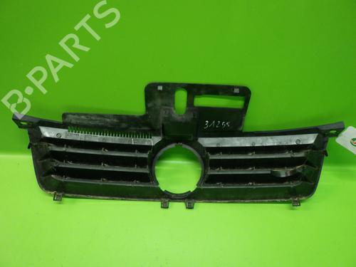 Grille VW POLO (9N_, 9A_) 1.2 | BP16997006C40 