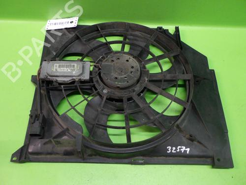 Electronic module BMW 3 (E46) 320 i | BP37432085M83 - Image 2