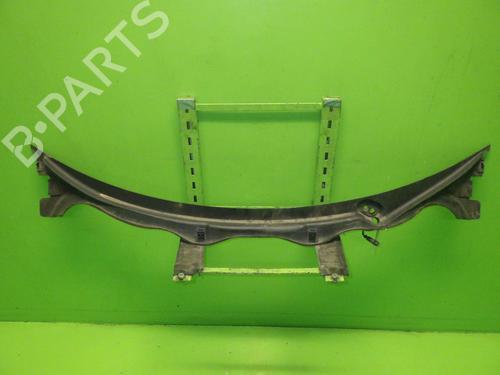 Used Scuttle panel Scuttle panel AUDI A2 (8Z0) 1.4 (75 hp) 35773027 35773027