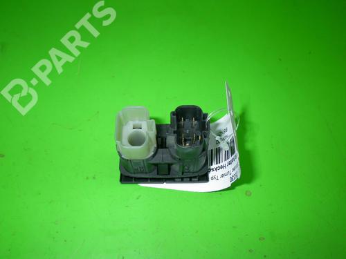 Switch FORD MONDEO III Turnier (BWY) 1.8 16V | BP6360355I30 