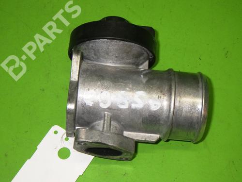 Egr MERCEDES-BENZ VANEO (414) 1.7 CDI (414.700) | BP6387797M69 