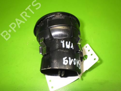 Air vent MERCEDES-BENZ B-CLASS Sports Tourer (W246, W242) B 180 (246.242) | BP14738685I21 