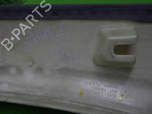 Support BMW 1 (E81) 120 d | BP24458511C155