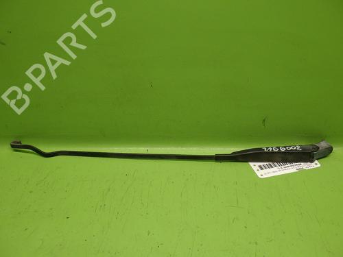 Used Front windshield wiper arm Front windshield wiper arm 37412348 37412348