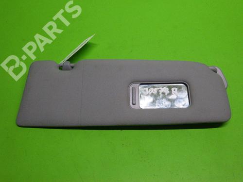 Right sun visor BMW 1 (E87) 116 i | BP6641264I2 