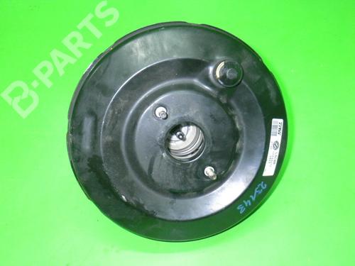 Servo brake ALFA ROMEO 147 (937_) 1.9 JTD 16V (937.AXG1B, 937.BXG1B) | BP6343412M42 