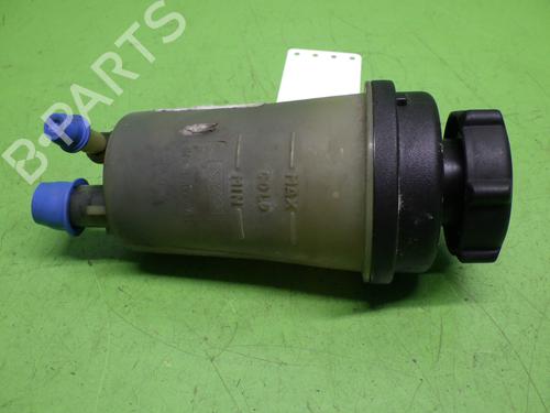 Used Expansion tank FORD FOCUS II (DA_, HCP, DP) 1.6 (100 hp) 28082586