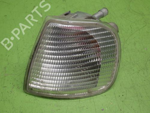 Clignotant avant gauche SEAT IBIZA II (6K1) 1.4 i (60 hp) 29740007