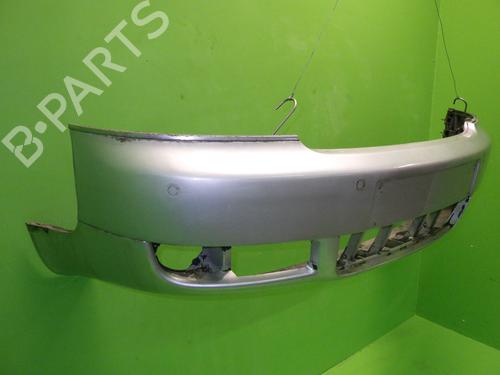 Front bumper AUDI A6 C5 Avant (4B5) 2.5 TDI | BP28050500C7 