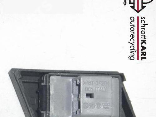 Right rear window switch SEAT IBIZA III (6L1) 1.4 16V | BP6353101I28 