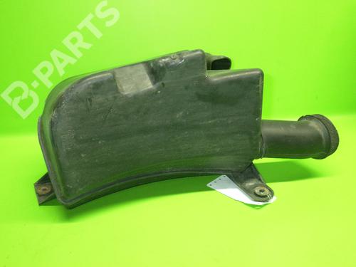 BP7743807M87 | Air filter box CHRYSLER NEON II 1.6 BP7743807M87