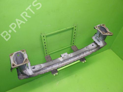 Front bumper reinforcement MAZDA 3 (BK) 1.6 DI Turbo | BP12847035C109 