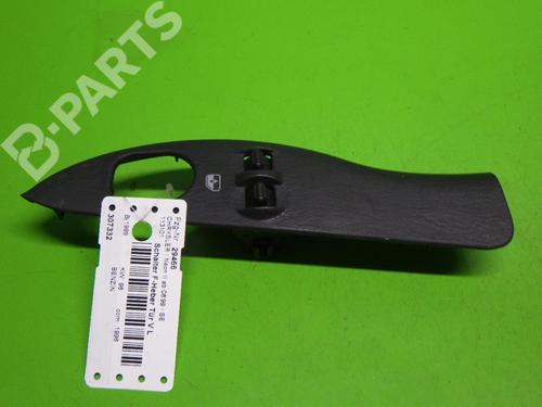 Used Left front window switch CHRYSLER NEON II 2.0 16V (133 hp) 6383334