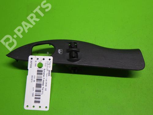 Left front window switch CHRYSLER NEON II 2.0 16V (133 hp) 04793858AA