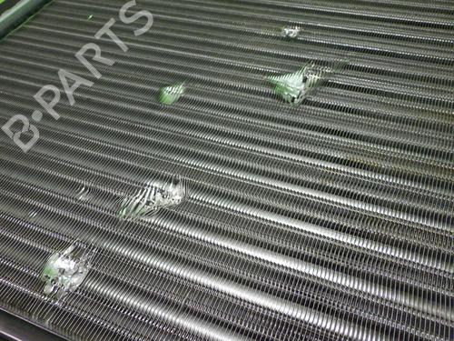 Water radiator VW GOLF III (1H1) 1.6 | BP29872894M31