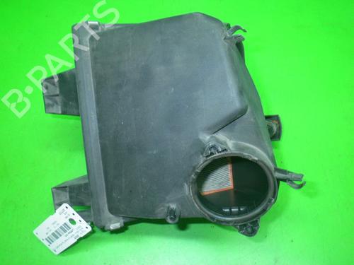 Used Other AUDI A6 C5 Avant (4B5) 2.5 TDI quattro (150 hp) 14715712