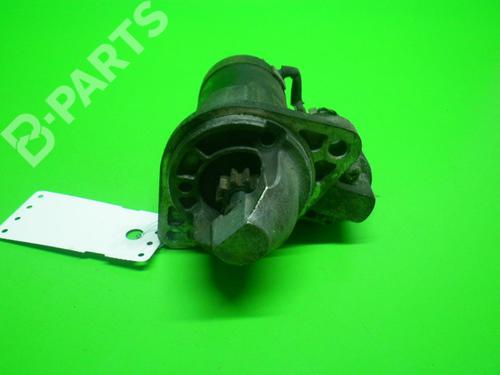 Starter SAAB 9-5 (YS3E) 2.0 t | BP6373852M8 