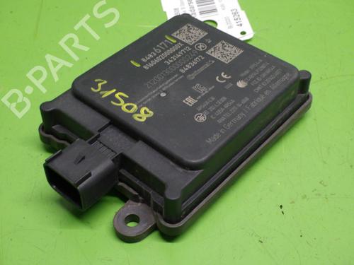 Used Electronic module OPEL INSIGNIA B Sports Tourer (Z18) 1.5 (35) (140 hp) 21164547