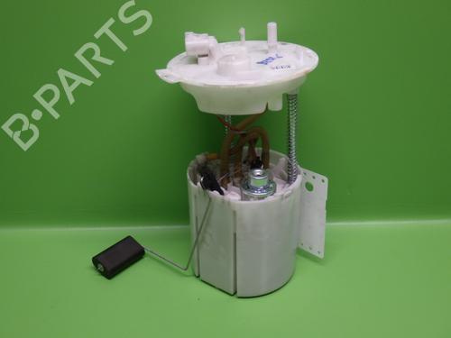 Used Electronic module OPEL INSIGNIA A Sports Tourer (G09) 2.0 Turbo 4x4 (35) (220 hp) 30629235