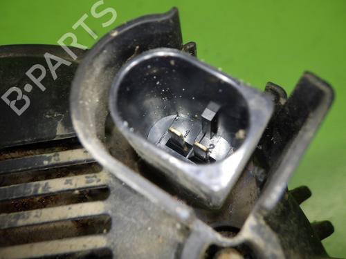 Alternator VW PASSAT B6 Variant (3C5) 2.0 TDI | BP33161993M7 - Image 4